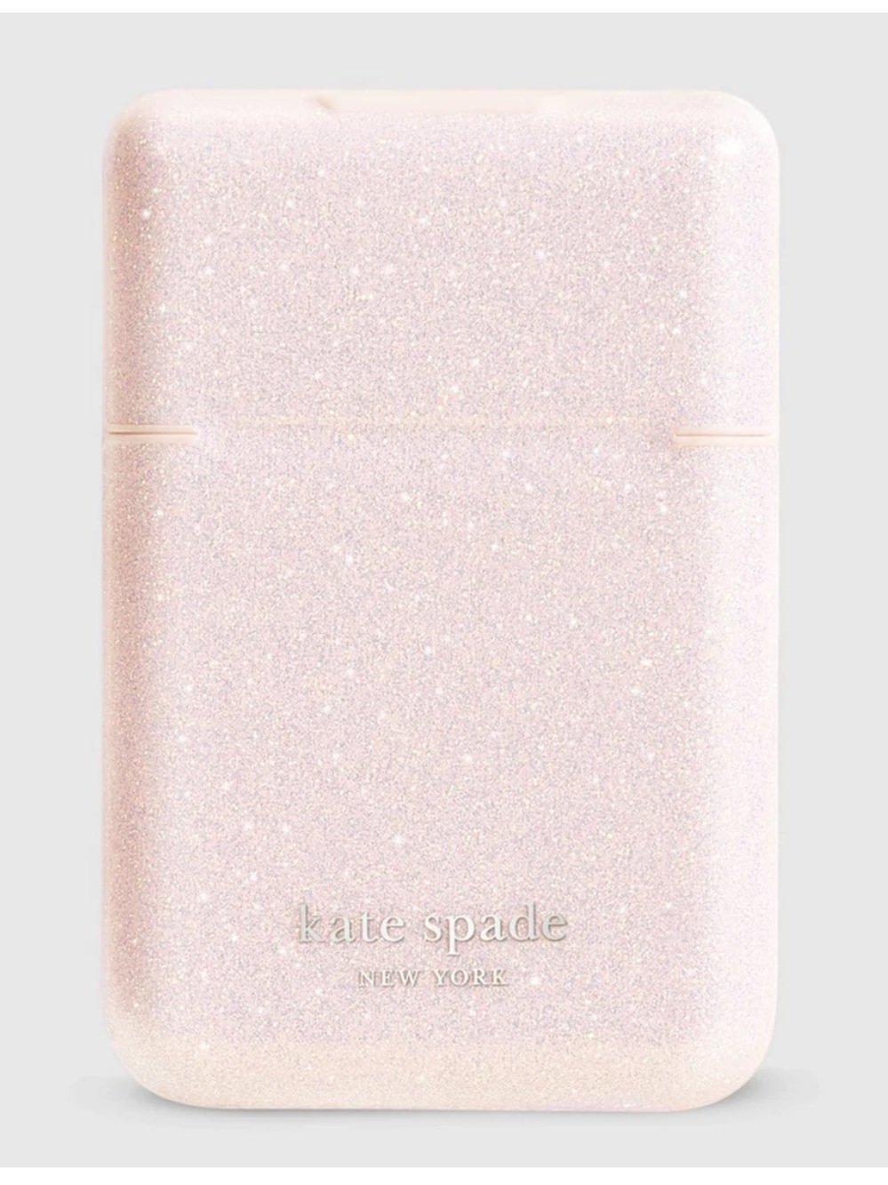Kate Spade N. Y. Flip Wallet MagSafe